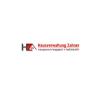 Hausverwaltung Zahner in Hochheim am Main - Logo