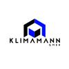 Klimamann GmbH in Offenbach am Main - Logo