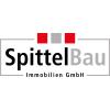 Bild zu SpittelBau Immobilien GmbH in Schramberg