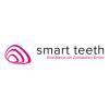 Bild zu smart teeth - Zahnärzte in Köln in Köln