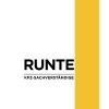 Runte Kfz-Sachverständige GmbH in Sankt Augustin - Logo