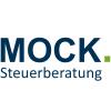 Bild zu Mock-Steuerberatung in Hamburg