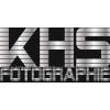 KHSFotographie in Wuppertal - Logo