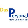 Bild zu Das Personal GmbH in Köln