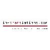 in-translations.com in Dresden - Logo