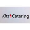 Bild zu Kitz Catering in Grünwald Kreis München