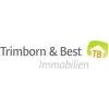 Bild zu Trimborn und Best Immobilien GmbH & Co. KG in Obertshausen