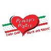 Pizza-Presto-Heimservice in Regensburg - Logo