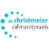Bild zu Christmeier Anne Dr., Christmeier Walter Dr. - Zahnärzte in Nürnberg