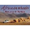 Africa-on-wheels in Gummersbach - Logo