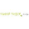 sweet sugar.design in Dresden - Logo