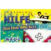 Erste Hilfe Kurs Frankfurt in Frankfurt am Main - Logo