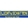 Bild zu LICHT & SCHATTEN, Sonnenschutz + Tore in Berlin