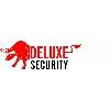 Deluxe Detektei Security Wach- und Sicherheitsdienste und Messehostessen Mannheim in Mannheim - Logo