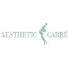 Bild zu Aesthetic Carré Medizinzentrum GmbH in Köln
