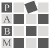 PABM Projektassistenz in Nürnberg - Logo