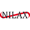 ROB-PLANET / NILAX in Bad Marienberg im Westerwald - Logo