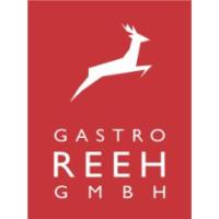 Bild zu Gastro Reeh GmbH in Groß Umstadt