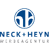 Neck + Heyn Werbeagentur GmbH Aachen in Kohlscheid Stadt Herzogenrath - Logo