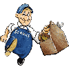 Top Construction Martin Slomka in Alsdorf im Rheinland - Logo
