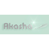 Akasha Hypnosepraxis in Worms - Logo