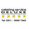 Bild zu Catering Service Deluxe in Düsseldorf