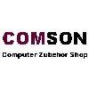 Bild zu COMSON Computer Zubehör Shop in Stuttgart