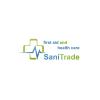 Bild zu SaniTrade first aid and health care in Bad Honnef