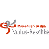 Bild zu Paulus-Reschke Marketing & Design in Niedergründau Gemeinde Gründau