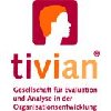 Bild zu Tivian GmbH in Hürth im Rheinland