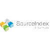 Bild zu SourceIndex IT-Services in Köln