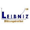 Bild zu Leibniz Bildungsinstitut in Forchheim in Oberfranken