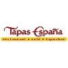 TAPAS ESPAÑA in Berlin - Logo