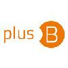 Bild zu plus B GmbH * Webentwicklung & Softwareentwicklung in Berlin