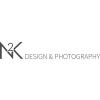 Bild zu N2K Design & Photography in Nieder Olm