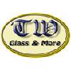 Bild zu TW Glass & More in Trebur