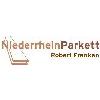 Niederrhein Parkett Düsseldorf in Düsseldorf - Logo