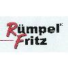 Rümpel-Fritz Haushaltsauflösungen Stuttgart in Stuttgart - Logo