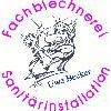 Bild zu Fachblechnerei-Sanitärinstallation, Klempner Becker in Mutschelbach Gemeinde Karlsbad
