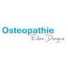 Bild zu Praxis für Osteopathie Ellen Dongus in Stuttgart