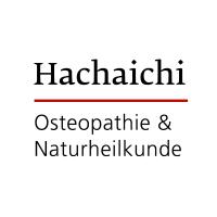 Bild zu Arztpraxis für Osteopathie und Naturheilkunde München-Mitte in München