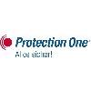 Protection One GmbH in Meerbusch - Logo