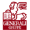 Generali Bezirksagentur Jörn Seeler (Landsberg) in Landsberg am Lech - Logo