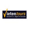 Bild zu Vietentours GmbH - Events & Sportreisen in Meerbusch