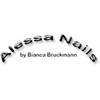 Bild zu Alessa Nails by Bianca Bruckmann in Süchteln Stadt Viersen