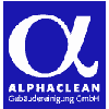 ALPHACLEAN Gebäudereinigung GmbH in Hamburg - Logo