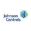 Bild zu Johnson Controls Global WorkPlace Solutions, Deutschland in Essen