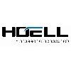 Bild zu HOELL GmbH & Co.KG, Autoglas-Reparatur, Autolackierung, Unfallinstandsetzung in Hofheim am Taunus