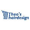 Theo's Hairdesign in Lauf an der Pegnitz - Logo