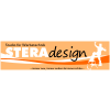 STERAdesign Werbestudio in Hildesheim - Logo